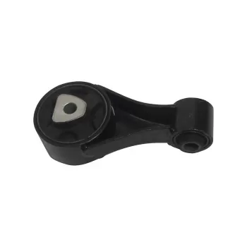 دسته موتور عقب ام وی ام ۱۱۰ جدید Chery Rear Engine Insulator MVM 110 New