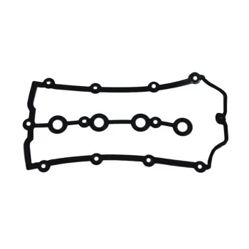 واشر در سوپاپ ام وی ام ۵۳۰ Cylinder Head Cover Gasket MVM 530
