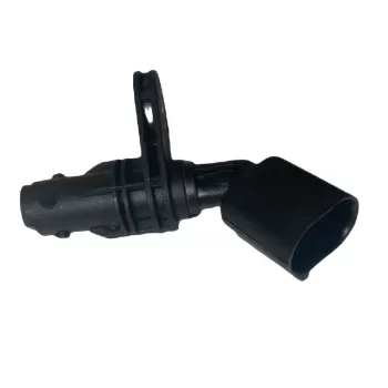 سنسور ABS جلو چپ ام وی ام ۳۱۵ Car ABS Sensor Left Side Front MVM 315