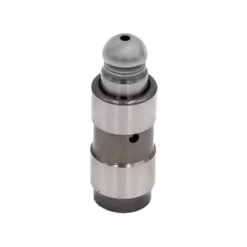 تایپیت ام وی ام ۵۳۰ Tappet MVM 530
