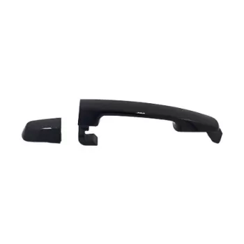 دستگیره بیرونی عقب ام وی ام ۵۳۰ Rear Outer Handle Door MVM 530