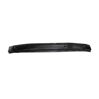 دیاق جلو ام وی ام ۵۳۰ Front Bumper Reinforcement MVM 530