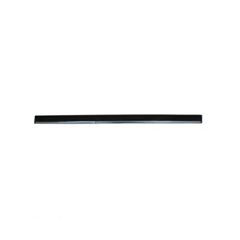 زه درب جلو ام وی ام ۵۳۰ Front Side Door Trim Strip MVM 530
