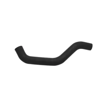 شلنگ رادیاتور بالا ام وی ام ۵۳۰ Radiator Hose Up MVM 530