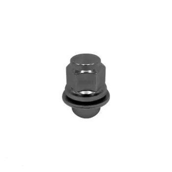 مهره چرخ ام وی ام ۵۳۰ Wheel Nut MVM 530
