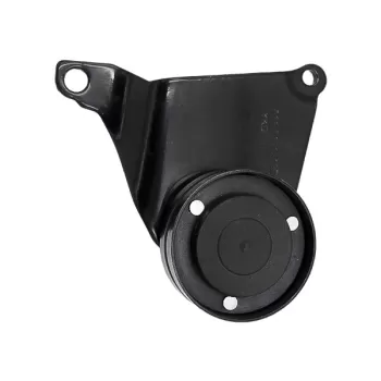 هرزگرد دینام فلزی ام وی ام ۳۱۵ Tensioner Pulley MVM 315