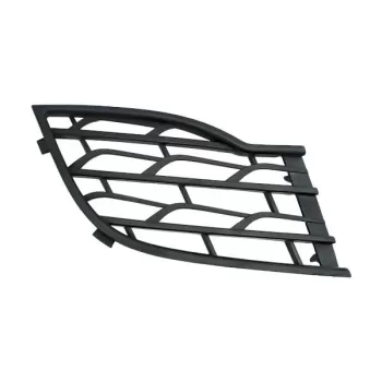 توری سپر کوچک ام وی ام ۳۱۵ نیو Front Bumper Grille Small Right MVM 315 New