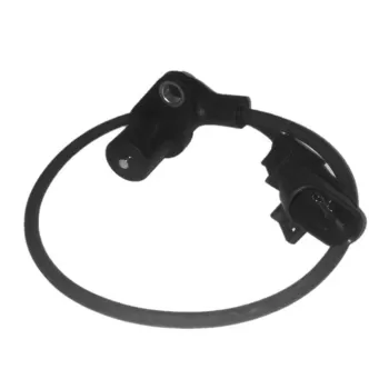 سنسور وضعیت میلنگ ام وی ام ۳۱۵ Crankshaft Sensor MVM 315