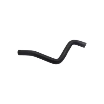 شلنگ بخاری کوتاه ام وی ام ۳۱۵ Small Heater Hose MVM 315