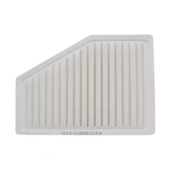 فیلتر هوا ام وی ام ۳۱۵ Air Filter For MVM 315