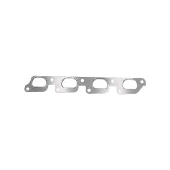 واشر منیفولد دود ام وی ام ۳۱۵ Manifold Exhaust Gasket MVM 315