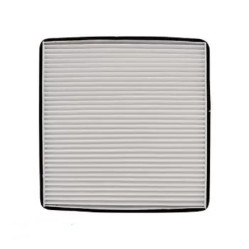 فیلتر هوای کابین ام وی ام X۳۳ Cabin Air Filter MVM X33