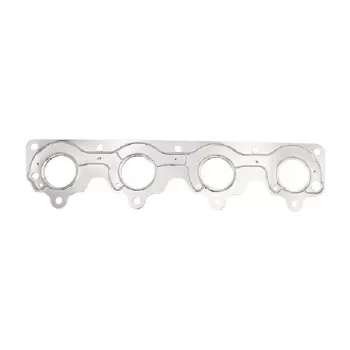 واشر منیفولد دود ام وی ام ۵۳۰ Manifold Exhaust Gasket MVM 530