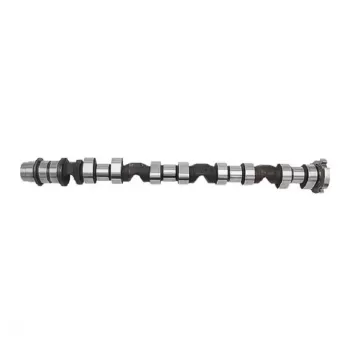 میل سوپاپ هوا ام وی ام X۳۳ Camshaft Intake MVM X33