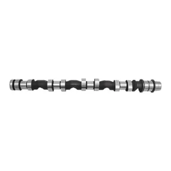 میل سوپاپ دود ام وی ام X۳۳ Camshaft Exhaust MVM X33