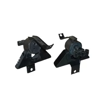 دسته موتور سمت راست ام وی ام  ۱۱۰ نیو  J00-1001310