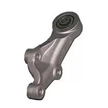 دسته موتور بالایی عقب آریزو ۵ اصلی شرکتی  J42-1001710BA