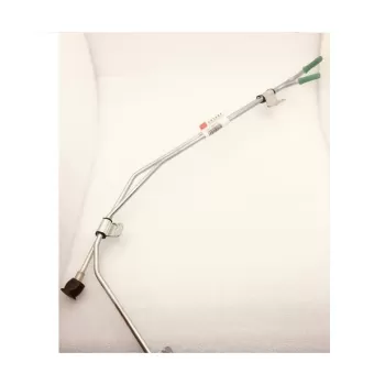 لوله های فلزی روغن گیربکس CVT آریزو ۵  J42-1503030