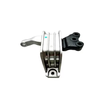 دسته موتور راست چری آریزو ۵ توربو  J60-1001310