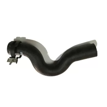 شیلنگ ورودی رادیاتور بخاری آریزو ۵  J60-1303417