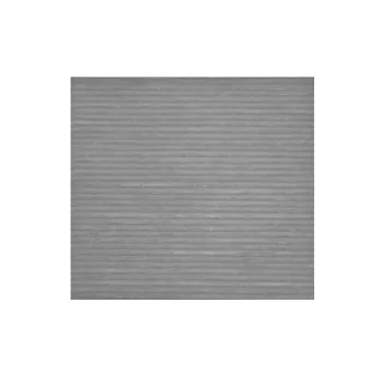 فيلتر هوای کابین آریزو ۵  J60-8107910
