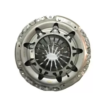دیسک کلاچ آریزو ۵  J42-1601020BA