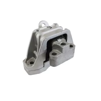 دسته موتور سمت راست تیگو ۵  T21-1001310