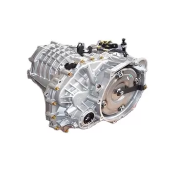 گيربکس CVT تیگو ۵  019CHA-1500010BA