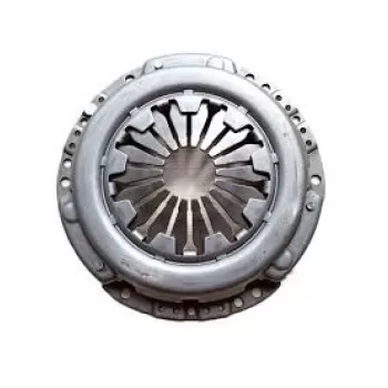 دیسک کلاچ ام وی ام X۲۲  J69-1601020