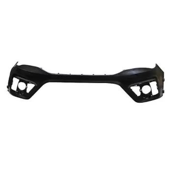 پوسته سپر جلو - قسمت بالائی ام وی ام X۲۲  J69-2803512-DQ