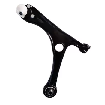 طبق جلو چپ ام وی ام X۲۲  J69-2909010