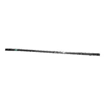 نوار راست سقف ام وی ام X۲۲  J69-5704220