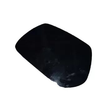 شیشه آینه بیرونی چپ ام وی ام X۲۲  J69-8202011BA