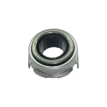 بلبرینگ کلاچ ام وی ام X۳۳  QR523MHC-1602500
