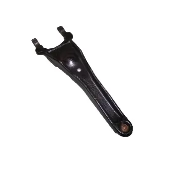 دوشاخه کلاچ ام وی ام X۳۳  QR523MHC-1602520