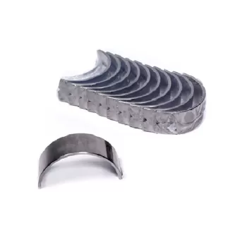 یاتاقان ثابت سایز ۰.۲۵ ام وی ام  ۳۱۵  480EJ-BJ1005012BA