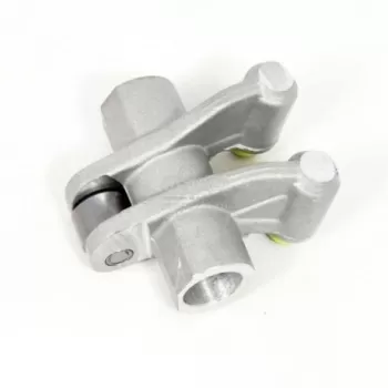 اسبک دود ام وی ام  ۳۱۵  477F-1007060