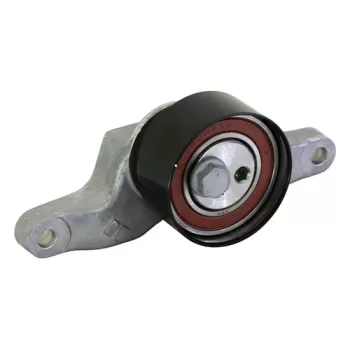 تسمه سفت کن ام وی ام  ۳۱۵  480-1007050BA
