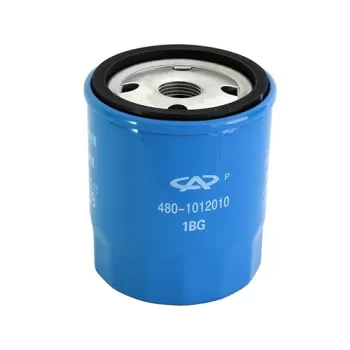 فيلتر روغن ام وی ام  ۳۱۵  480-1012010