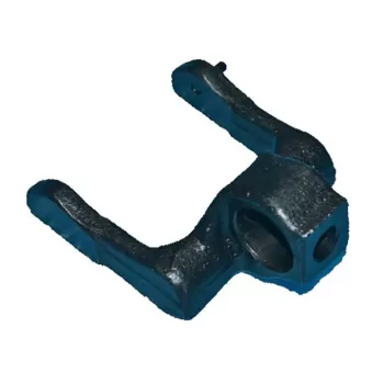 مجموعه دوشاخه کلاچ ام وی ام  ۳۱۵  515MHA-1702510