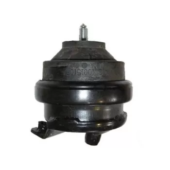 دسته موتور جلو ام وی ام ۳۱۵ شرکتی  A13-1001510FA
