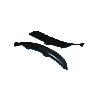 شل گير عقب راست ام وی ام  ۳۱۵  A13-3102032FL