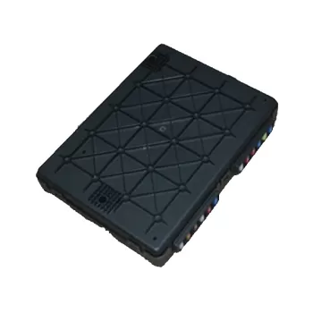 BCM ام وی ام  ۳۱۵  A13-3600030BF