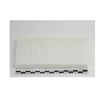فيلتر هوای کابین ام وی ام  ۳۱۵  A13-8107915-1