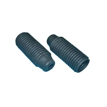 گردگیر کمک فنر جلو ام وی ام  ۳۱۵  A13-2901035