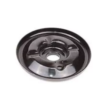 سینی بالائی فنر لول جلو ام وی ام  ۵۳۰  A21-2901015