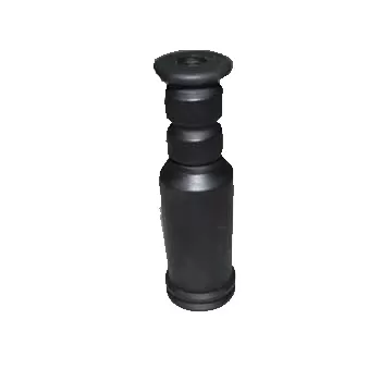 گردگیر کمک فنر عقب ام وی ام  ۵۳۰  A21-2911033