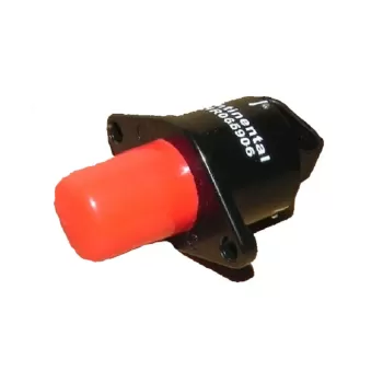 استپرموتور ( موتور پله ای ) ام وی ام  ۵۳۰  A21-BJ1129011DA