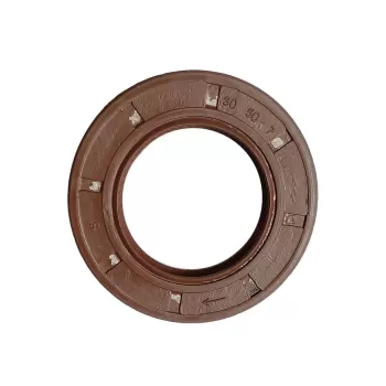 کاسه نمد میل سوپاپ ام وی ام ۵۳۰  481F-1006020