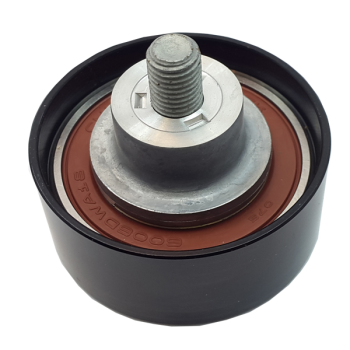 هرزگرد تسمه تایم بزرگ ام وی ام ۵۳۰  481H-1007070